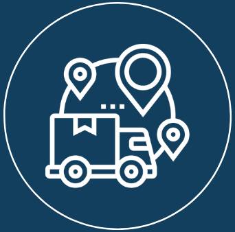 Elegant Circle Signature Photography Logo (2) copy