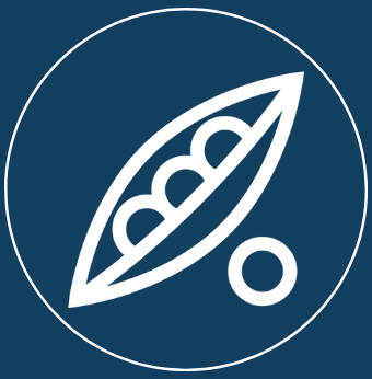 Elegant Circle Signature Photography Logo (3) copy