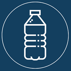 Elegant Circle Signature Photography Logo (3) copy