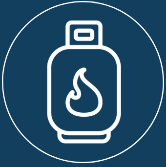 Elegant Circle Signature Photography Logo (5) copy